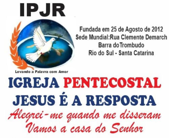 ipjr